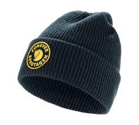Fjällräven Bergtagen Forever Wool Bonnet bleue