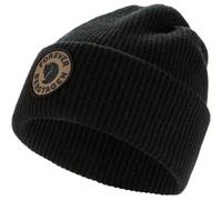 Fjällräven Bergtagen Forever Wool - Bonnet - Mixte