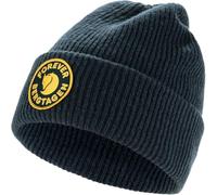 Fjällräven Bergtagen Forever Wool - Bonnet - Mixte
