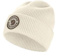 Fjällräven Bergtagen Forever Wool - Bonnet - Mixte