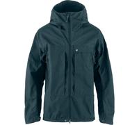 Fjällräven - Bergtagen G-1000 Jacket M - Veste homme Mountain Blue - XXL