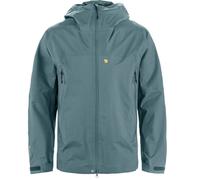 FJALLRAVEN Bergtagen Gtx Lite Jacket M - Homme - - taille L- modèle 2026