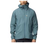 Fjällräven - Bergtagen GTX Lite Jacket - Veste imperméable - S - nimbus blue