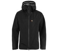 Fjällräven - Bergtagen GTX Lite Jacket - Veste imperméable - XL - black