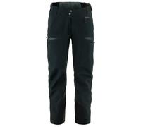 Fjällräven - Bergtagen GTX Pro Trousers - Pantalon de randonnée - M - black