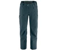 Fjällräven - Bergtagen GTX Pro Trousers - Pantalon de randonnée - M - mountain blue