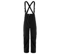 Fjällräven - Bergtagen GTX Touring Trousers - Pantalon de randonnée - XXL - black