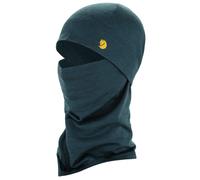 Fjällräven - Bergtagen Merino Balaclava - Cagoule - L/XL - mountain blue