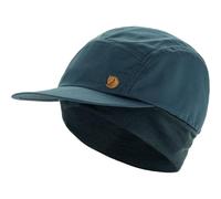 Fjällräven Bergtagen Mountain - Casquette de Baseball - Mixte
