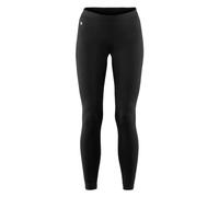 Fjällräven Bergtagen Thinwool Long Johns W - Pants - Sport - Femme