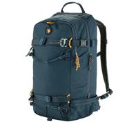 Fjällräven Sac à dos Bergtagen Touring 22 l Bleu