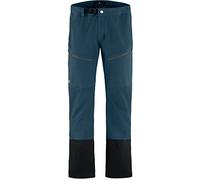 Fjällräven Bergtagen Touring Pantalon Hommes