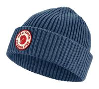 Fjällräven Bonnet 1960 Lite Logo