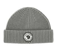 Fjällräven Bonnet 1960 Lite Logo Hat - Gris universel
