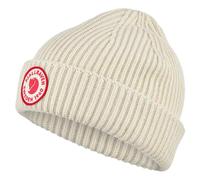 Fjällräven Bonnet 1960 Lite Logo