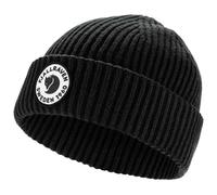 Fjällräven Bonnet 1960 Lite Logo