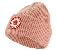 FJALLRAVEN 78142-300 1960 Logo Hat Hat Unisex Dusty Rose Taille OneSize