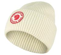 Fjällräven Bonnet 1960 avec logo 78142-113 Unisexe