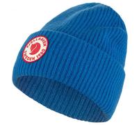 Fjällräven Bonnet 1960 Logo
