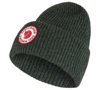 Fjällräven Bonnet 1960 Logo