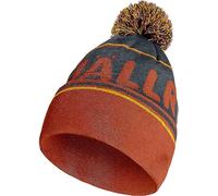Fjällräven Bonnet à Pompon