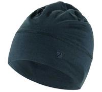 Fjällräven Bonnet Abisko Lite Wool