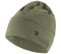 Fjällräven Bonnet Abisko Lite Wool