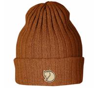 Fjällräven Chapeau Byron Hat 215 Autumn Leaf Taille unique