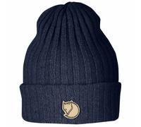 Fjällräven Bonnet Bryton