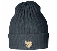 Fjällräven Bonnet Byron Graphite Taille unique
