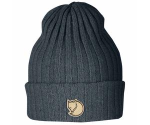 Fjällräven Bonnet Bryton
