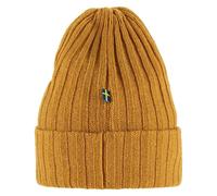 Fjällräven Bonnet Byron