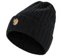 Fjällräven Byron Hat - Chapeau - Mixte