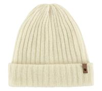 Fjällräven Bonnet Byron