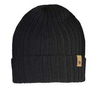 Fjällräven Bonnet Byron Thin