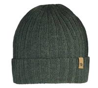Fjällräven Bonnet Byron Thin