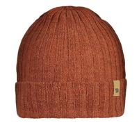 Fjällräven Bonnet Byron Thin