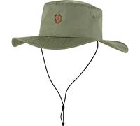 Fjällräven Bonnet/casquettefield Bonnet/Casquette - SS23