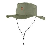 Fjällräven Bonnet/casquettefield Bonnet/Casquette - SS23