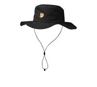 Fjällräven Bonnet/casquettefield Bonnet/Casquette - SS23