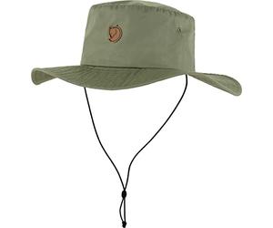 Fjällräven Bonnet/casquettefield Bonnet/Casquette - SS23 - M