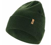 Fjällräven Bonnet Classic Knit