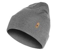 Fjällräven Bonnet Classic Knit