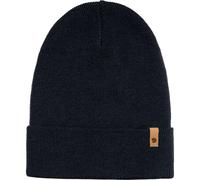 Fjällräven Bonnet Classic Knit