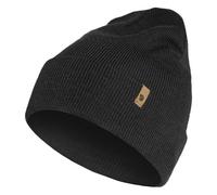 Fjällräven Bonnet Classic Knit