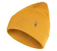 Fjällräven Bonnet Classic Knit