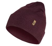 Fjällräven Bonnet Classic Knit