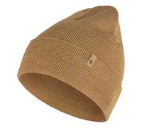 Fjällräven Bonnet Classic Knit