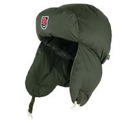 Fjällräven Bonnet Expedition Down