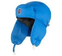 Fjällräven Bonnet Expedition Down